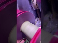 アクリルの防水倍はCN粘着テープ3Mのカートンのシーリング テープ3m55236 55236A味方した