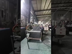 SM-55M セルラー性ウレタン泡 高い炎阻害性