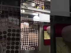 銅テープ 高伝導性 片面アクリル粘着 純銅葉片テープ