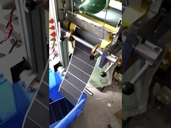 高品質のINOAC泡の特殊形状の切削