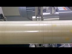 ガラス繊維テープ 一面超粘着型重用包装テープ