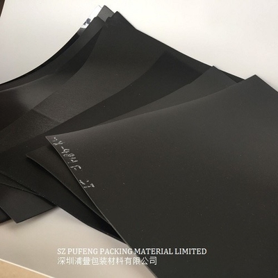 購入 4701-40-15125-04 ロジャース 泡 原材料は,切断加工が可能 online manufacture