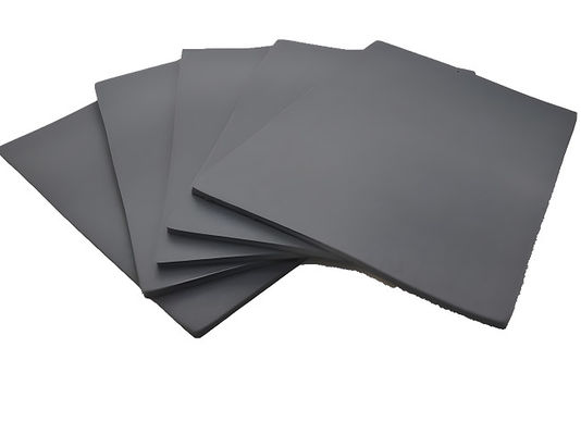 購入 INOAC CR C-4315 灰色のゴムフーム 自動車部品シール 密度 0.19 ± 0.03 g/cm3 オンライン製造