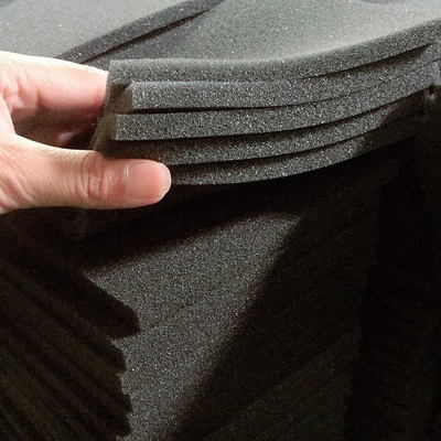 購入 イノアック F-2 スポンジ 炎阻害性 静止性 ポリウレタン PU スポンジ online manufacture