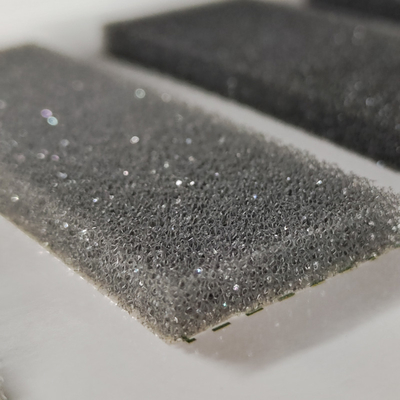 購入 カーインテリア用インノアックUEIスポンジ カーインテリア用 PUポリウレタンスポンジ online manufacture