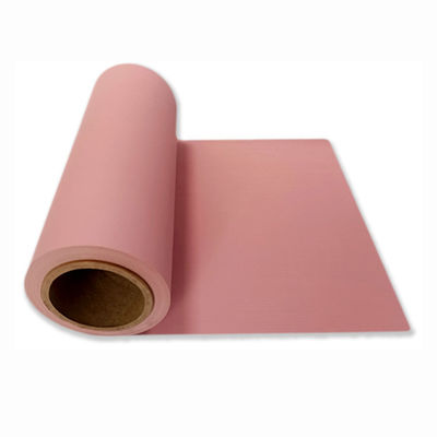 購入 BERGQUIST 1.6W/m·K V-0 耐火性 熱槽用の電離性シリコン熱パッド オンライン製造