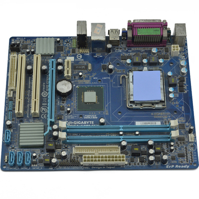 購入 5.0W/m·K 青色 柔らかい高熱伝導性シリコンシート online manufacture