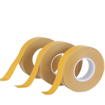 購入 TESA 70410 白色 ストレッチしやすい粘着剤 双面テープを取り除く online manufacture