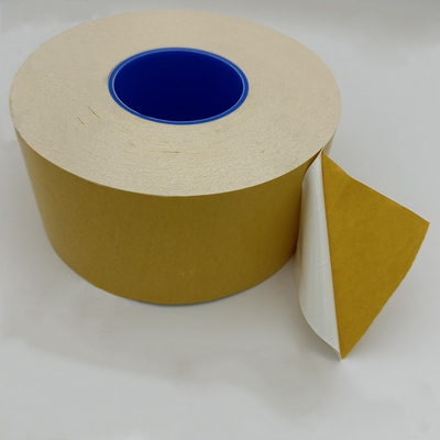 購入 TESA 70420 使いやすいバッテリーテープを取り除くため,両面テープを伸ばすのに簡単 online manufacture