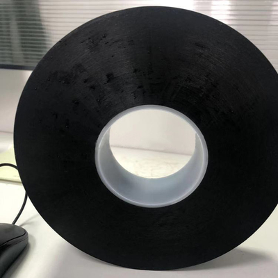 購入 TESA 双面黒いアクリル泡テープは地震性で反反射性があります online manufacture