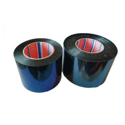 購入 TESA 75635 黒色 VHB 電子 防衝撃 泡 双面テープ online manufacture