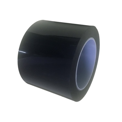 購入 TESA 66825 0.25MM 双面型防反転PE泡テープ online manufacture