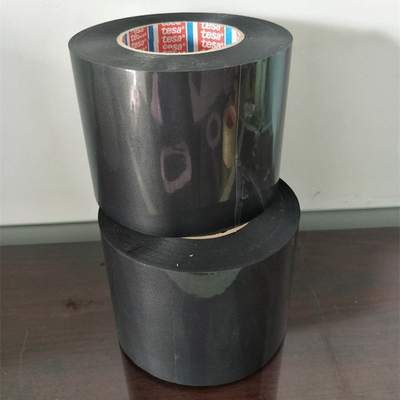 購入 TESA 62625 閉細胞PE泡 防水 防塵 防塵 online manufacture