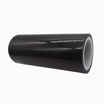 購入 TESA 7950 固定LED光源 シェーディング PET マットブラック 片面テープ online manufacture