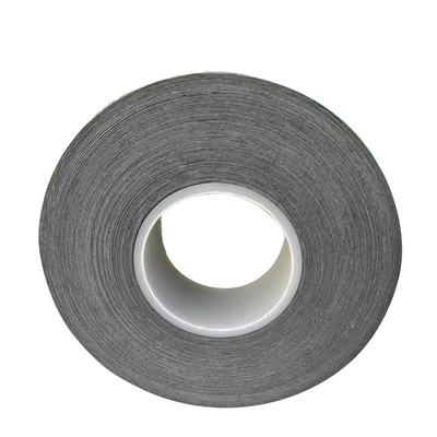 購入 TESA 60214/60215 グレー色の導電性泡の双面テープ online manufacture