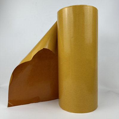 購入 TESA 8471/8472/8473/8478 プラスチックメタル 熱溶融用二面テープ online manufacture