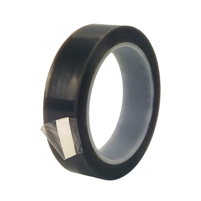 購入 3M 5490 PTFEフィルムテープ シリコン接着剤 260°Cまで耐熱性 online manufacture