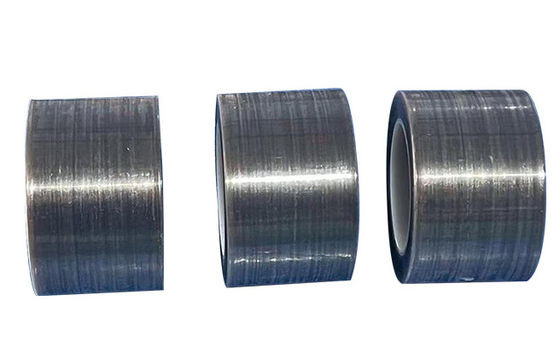 購入 3M 5491 ブラウン型PTFEフィルムテープ 高摩擦耐性 高温航空宇宙テープ オンライン製造