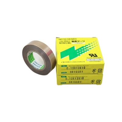 購入 Nitto 973UL-S PTFE 電磁テープ 0.13mm 密封機用 online manufacture