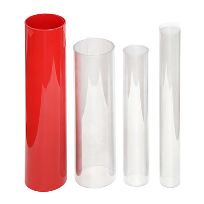 購入 0.05〜0.25mm厚のPETフィルム 透明PETシート 熱成形用 オンライン製造