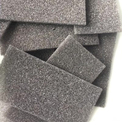 購入 イノアック EKS スポンジ 耐火性 防水密封 PU スポンジ パッド online manufacture