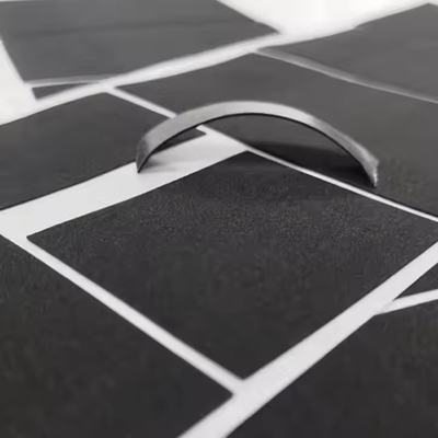 購入 4701-15-06039-90P PETポリウレタン泡 急速な反発PU泡 オンライン製造
