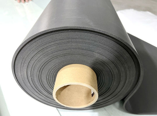 購入 4701-60-20188-04 ロジャース 泡 硬密封 微孔性ポリウレタン 泡 オンライン製造