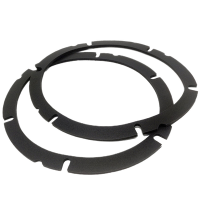 購入 INOACフーム HH-48 硬密封材料 密度 480kg/m3 厚さ 0.8-6.0mm online manufacture