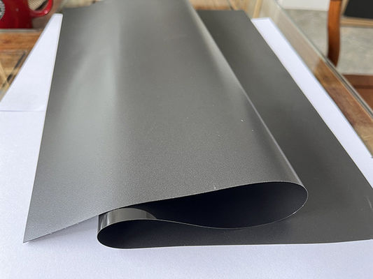 購入 日本 INOAC SR-U-40P-0.5T ポーラスなゆっくり反発するポリウレタン泡 オンライン製造