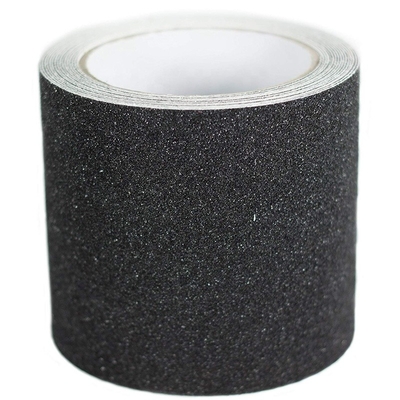 購入 80番 グリッド状 高耐久性滑り止めテープ - 防水・耐摩耗性 online manufacture
