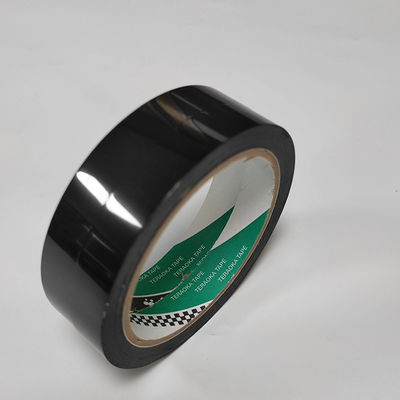 購入 寺岡 631S 12 25 100 電気絶縁テープ アクリル系粘着剤 ポリエチレンフィルム オンライン製造