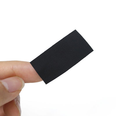 購入 Die-cutting Acetate cloth tape flame-retardant insulating material, for cable bundling オンライン製造
