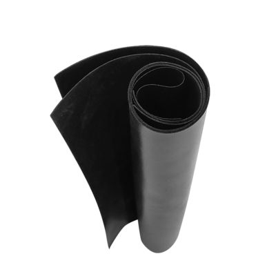 購入 BISCO HT-1270 固体シリコン素材 0.79 - 3.18mm 厚さ,硬さ 70 岸 A オンライン製造