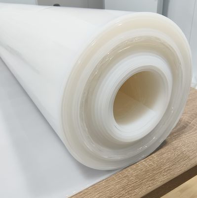 購入 BISCO HT-1260 Hardness is 60±5 Shore A Solid Silicone material online manufacture