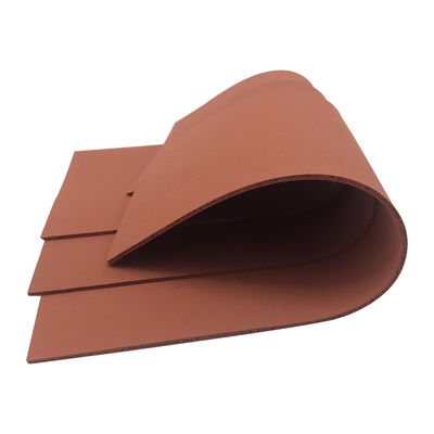 購入 Rogers Bisco HT-870 ソフトセルラーシリコーンフォーム、密度240kg/m³ online manufacture