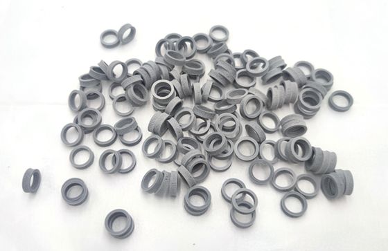 購入 Rogers Bisco HT-820 Gray hard silicone foam, Density is 384 kg/m³ online manufacture