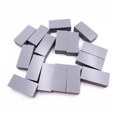 購入 Rogers BISCO HT-840 Extra Firm Cellular Silicone foam, Density is 448 kg/m³ online manufacture