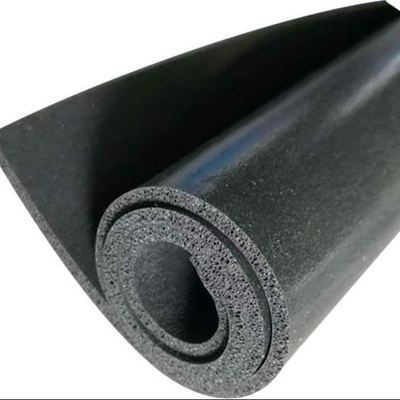 購入 ロジャーズビスコ BF-2000 超柔らかいシリコン泡 耐火性 175 kg/m3 online manufacture