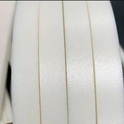 購入 ビスコ BF-1000 非常柔らかいシリコン泡 詰め込み・密封用 online manufacture