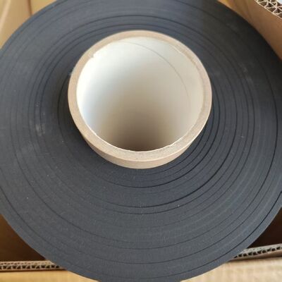 購入 INOAC スリムフレックスH-48 ハードフーム 黒色 密度は480kg/m3 online manufacture