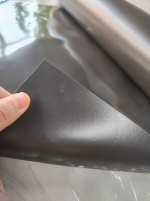 購入 SlimFlex SR-S-15P 黒色ポリウレタン泡 150 kg/m3 の密度 online manufacture