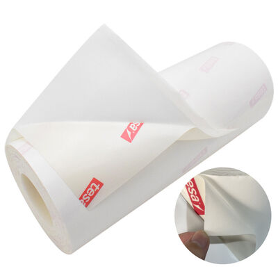 買う tesa® Softprint 52017 印刷シリンダー保護テープ- ソフト オンライン製造