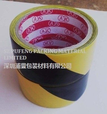 購入 0.18mmの床の印テープ online manufacture