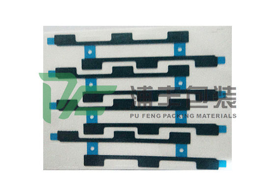 購入 ROGERS PORON 4701-30 4790-92 セルラーウレタンフォーム online manufacture
