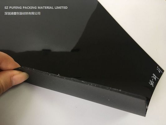 購入 PORON微孔性ポリウレタン0.9mm防水50mmx50mウレタン フォーム online manufacture