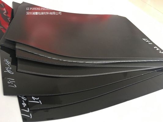 購入 INOAC PORONのSR S-20P Poronのウレタン フォームは細胞の泡を閉めた オンライン製造