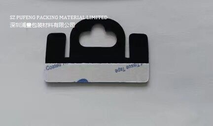 購入 イノアック PORON フォームパッド裏打ち耐放射線3m粘着テープ online manufacture