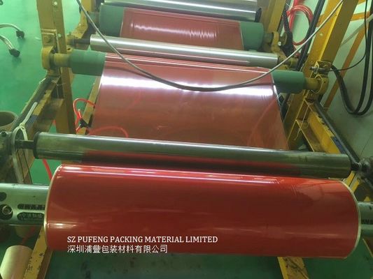 購入 単一の味方された2mm 216FT 33m熱証拠電気テープ オンライン製造