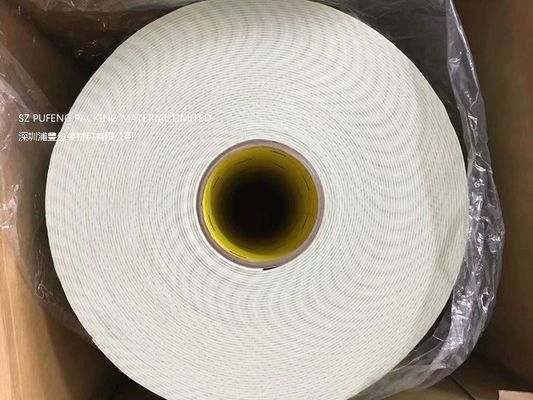 購入 19N/25mmの引張強さの高力KaptonのPolyimideテープ online manufacture