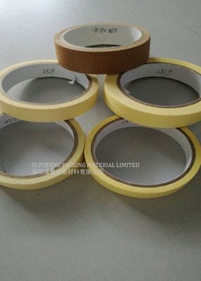 購入 工業用用アクリル製の双面接着テープ online manufacture